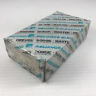 124437 Dodge Scfb Flg Bolt Flange Mount Bearings