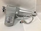 Ta7-5036-003 1264 Timotion S Ta7 Series Ta7-5036-003 1264 Timotion S Ta7 Series