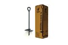 13133 Gibbon Slacklines Ground Screw Linear Actuators Motion Automation 4260165871334 13133 Gibbon Slacklines Ground Screw Linear Actuators Motion Automation 4260165871334