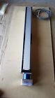 132424-cp2 Lintech Linear Actuator Travel 132424-cp2 Lintech Linear Actuator Travel