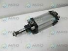 1348.50.50.01 Pneumax Pneumatic Cylinder Used