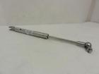1353290 Hahn-gasfedern 166871 New-no Box