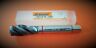 137410 G 3-8 Garant Maschinen Screw Tap Ticn