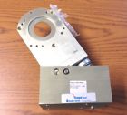 14005740000 14005750000 Dynapar Bp-14d574 Encoder Mounting 14005740000 14005750000 Dynapar Bp-14d574 Encoder Mounting