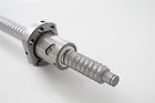 141458ezjpl395 Unbranded-generic 1pcs Ball Screw 911245345736 141458ezjpl395 Unbranded-generic 1pcs Ball Screw 911245345736