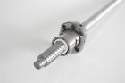 141459n47f2395 Unbranded-generic Ball Screw 1605-1000mm 911245345712