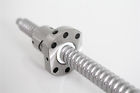 141505hixa6395 Unbranded-generic Ball Screw 1605 911244346635