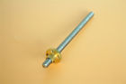 1433228iswm350 Unbranded-generic T8 Lead Screw 190459842822
