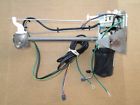 Enca0807a1 144635-09 Hill-rom 144635 Electric Gear