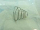 1466606 Clark Box Belly Spring