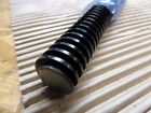 14904 Nook Power Ac Acme Screw