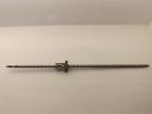 15-20c5s Kfd3301 Ken Screw Bearing In Rail 15-20c5s Kfd3301 Ken Screw Bearing In Rail