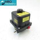 150-952-200-777-002 Keystone Epi-torc Actuator New 150-952-200-777-002 Keystone Epi-torc Actuator New