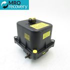 150-952-270-777-002 Keystone Epi-torc Actuator 1300