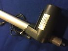 15005mf-l Drive Linear Actuator Motor 15005mf-l Drive Linear Actuator Motor