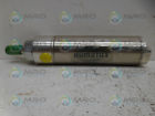 1500d01-03a Numatics Cylinder New In Original Package 1500d01-03a Numatics Cylinder New In Original Package