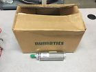 Zb-862720-2 1500s01-02a Numatics New In Box Cylinder Zb-862720-2 1500s01-02a Numatics New In Box Cylinder