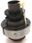 1512-3-1014 Star Ball Ab Screw