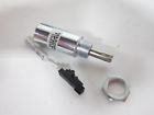 151434-001 Saia-burgess Sta Solenoid 24v 740016192572