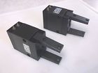 15320-1-7001 0510 Phd Heavy Duty