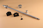 153526jl17a340 Ballscrew End Machine With Ballnut Housing Couplers 190459036689