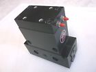 15360-1-0031 Phd Heavy Duty Precision