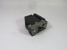 157b4892 Danfoss Pves Actuator Used