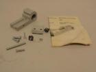 158910 Festo 171285 Old-stock Shock 158910 Festo 171285 Old-stock Shock