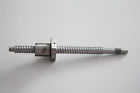 160011n9xj0340 Unbranded-generic New Sfu1605-400mm Ballscrew 6325135457197 160011n9xj0340 Unbranded-generic New Sfu1605-400mm Ballscrew 6325135457197