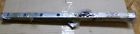 1605-202-31 476 Rexroth Linear Rail