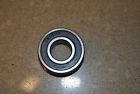 0.37500 1616rs Bearing Series Radial Id Od