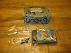 1619-425-00 Star Front Lubrication Unit 1619-425-00 Star Front Lubrication Unit