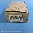 1623-294-20 Rexroth Linear Bearing Block Fnob