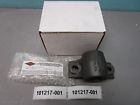 163-2820-212 Graphalloy 1.25 Type Graphite 163-2820-212 Graphalloy 1.25 Type Graphite