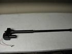 163899 20881 Linear 900 Lb 163899 20881 Linear 900 Lb