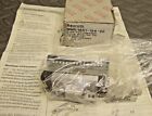 1651-194-20 Rexrth New Rexroth Ball Rail Runner Block Linear Slide