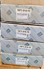 1671-314-10 Star Linear Bearing Runner Block Ball Rail Buy Today