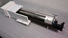 16834a-501 Thk Kr33 Linear Actuator 16834a-501 Thk Kr33 Linear Actuator
