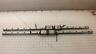 1694-813-10 Aa07m Star Lot Of Bearings Rails 1694-813-10 Aa07m Star Lot Of Bearings Rails
