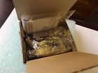 1694-893-10 Kugel-fuhrungswagen Wholesale Liquidation Nos 1694-893-10 Kugel-fuhrungswagen Wholesale Liquidation Nos