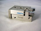 Slt-10-10-p-a 170554 Festo Mini Slide Slt-10-10-p-a 170554 Festo Mini Slide