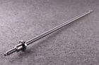 172752jt7t7395 Unbranded-generic Sfu1605-1200 Ball Screw 6325135445866 172752jt7t7395 Unbranded-generic Sfu1605-1200 Ball Screw 6325135445866