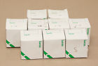 173921-023 Lucas Ledex Solenoid Lot