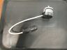 17550-2 Dynamics As On Well Bubbly Wrapped Ty Pleasure Doing Business