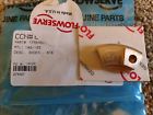 175b46cx1 Flowserve Shoe New 175b46cx1 Flowserve Shoe New