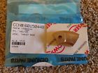 175b47cx1 Flowserve Shoe New 175b47cx1 Flowserve Shoe New