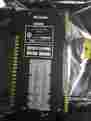 1771-qb Linear Positioning Module Allen Bradley 1771-qb Linear Positioning Module Allen Bradley