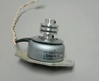 179047-001 Ledex Sync Motor 49 179047-001 Ledex Sync Motor 49