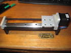 17hd2p4200 Moons Linear Slide Motor