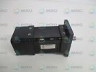 18170706 Rotary Actuator Used 18170706 Rotary Actuator Used